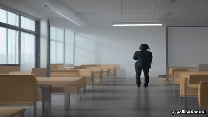 女性向silk 丝绸面料在光线中呈现柔和流动的垂坠质感